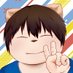 まー (@matsu_614) Twitter profile photo まー (@matsu_614) Twitter profile photo