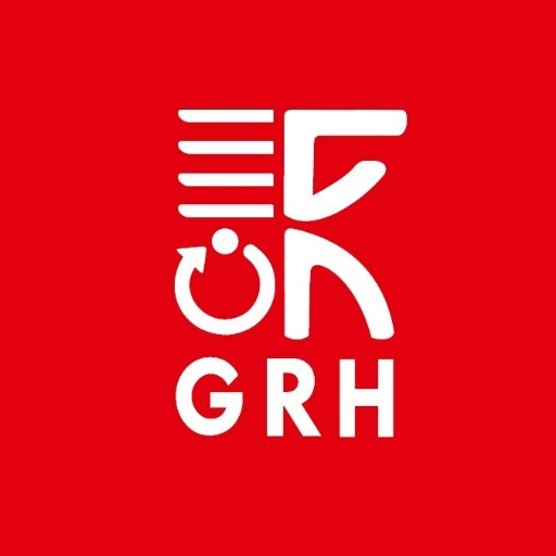 Grh Grhonline Twitter