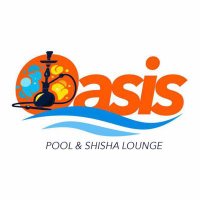 oasislounge(@oasislounge_gh) 's Twitter Profileg