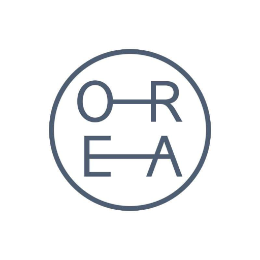 OREA HOTELS&RESORTS