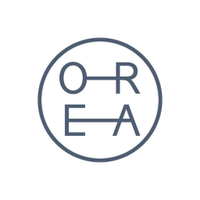 OREA HOTELS&RESORTS (@oreahotels) 's Twitter Profile