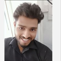 Suraj Sir's(@SurajSirs1) 's Twitter Profile Photo