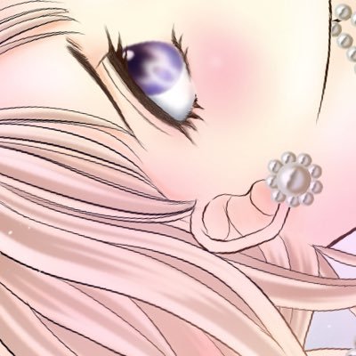 姫野くみさんのプロフィール画像