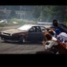 waya4ag's profile picture. TUNER's、JUMPオイル販売中 AE86削り出しナックル ロードスター・シルビア・AE86溶接ナックル加工承っております。ショップじゃ無いですただの農家です。ヤズヤファクトリー Funny friends