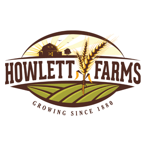 howlett_farms's profile picture. Grain Elevator located in the beautiful Genesee Valley, Western NY