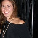 Jacqui Stephens - @chi_girl09 - Twitter