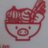 麺処一笑 (@isshoutonkotsu)