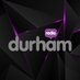 Durham Radio (@DurhamRadioUK) Twitter profile photo