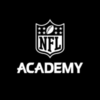 NFL Academy(@NFLAcademy) 's Twitter Profile Photo