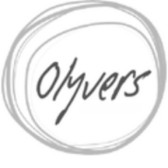OlyversWorks's profile picture. Olyvers creates great recipes and bakes wholesome smart ideas for business success. Get in touch to taste a slice of what we make.