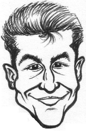 steveslisar's profile picture. Internet, Education and Technology Investor