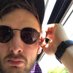 Andy Baker (@andy_baker1) Twitter profile photo Andy Baker (@andy_baker1) Twitter profile photo