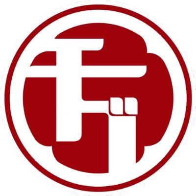ごはん酒場mog 今週木曜日7月11日mogオープンします٩ ˊᗜˋ و ご陽気な顔文字とはウラハラ内心焦っておりますが 木曜日皆様を笑顔でお迎え出来るよう 今からしっかり顔のマッサージしようと思います 笑 ついにあと2日 皆様のご来店心よりお待ちして ごはん酒場mog 今週木曜日7月11日mogオープンします٩ ˊᗜˋ و ご陽気な顔文字とはウラハラ内心焦っておりますが 木曜日皆様を笑顔でお迎え出来るよう 今からしっかり顔のマッサージしようと思います 笑 ついにあと2日 皆様のご来店心よりお待ちして