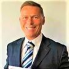 JeromeCapon's profile picture. 