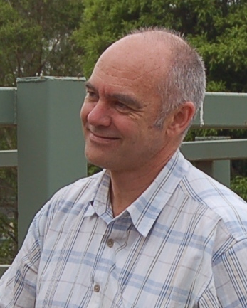 philidoc's profile picture. Live on Central Coast NSW, Precious wife Wendy and sons, daughter in laws and grand daughters, General Practitioner, serving Jesus in EV Church.