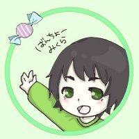 ばんちょー🤔🍬 (@bantyo_cl_j5) 's Twitter Profile