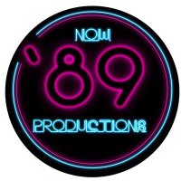 🏳️🌈 now89productions 🏳️🌈 (@now89production) 's Twitter Profile