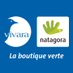 Vivara Belgique (@vivara_belgique) Twitter profile photo Vivara Belgique (@vivara_belgique) Twitter profile photo