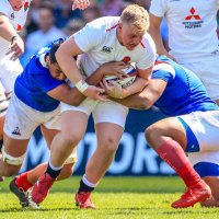 Phil Brantingham (@phillybrant1) 's Twitter Profile