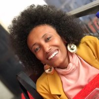 Firehiwot (Fre) Siyum Tadese (@firehiwotsiyum) 's Twitter Profile