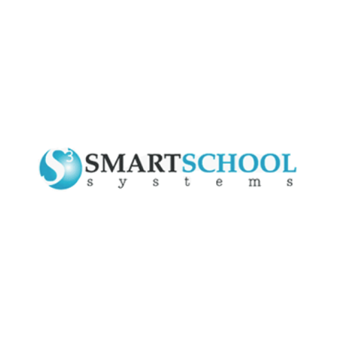 SmartSchoolSystems
