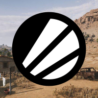 ESL PUBG MOBILE (@eslpubgmobile) 's Twitter Profile Photo ESL PUBG MOBILE (@eslpubgmobile) 's Twitter Profile Photo