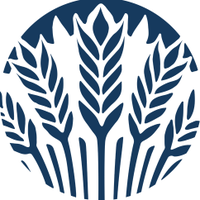 Scotgrain Agriculture Ltd (@scotgrain) 's Twitter Profile
