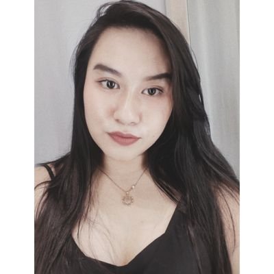 InnakaRwnty's profile picture. •Air Transport Management Trisakti'12 •path&IG: Innaka Ruwanty •La vérité est amère mais ses fruits sont doux