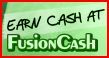 $5.00 FREE Sign-Up bonus now at Fusion Cash.  The #1 money making GPT site on the net!