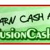 F. Cash (@_fusioncash_) Twitter profile photo