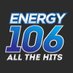 ENERGY 106 FM (@energy106fm) Twitter profile photo