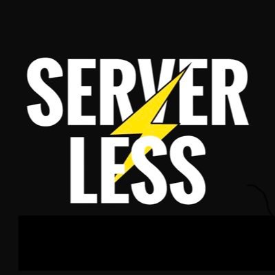 The twitter account for the Sydney Serverless meetup!