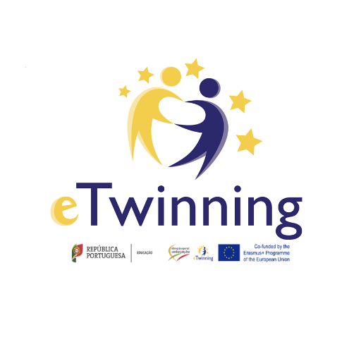 Espaço de divulgação do Serviço Nacional de Apoio do Projeto eTwinning e de todos os eTwinners.
Managed by the Portuguese NSS and Ambassadors.