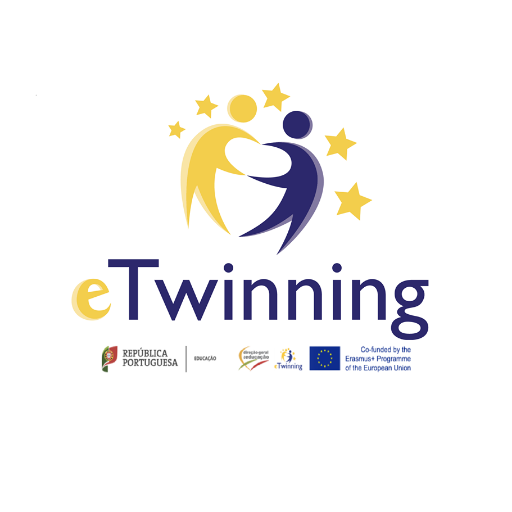 eTwinning PT