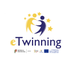 eTwinning PT (@etwinning_pt) Twitter profile photo eTwinning PT (@etwinning_pt) Twitter profile photo