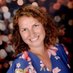 Silvana Jackson (@silvanaj32) Twitter profile photo Silvana Jackson (@silvanaj32) Twitter profile photo