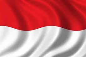 Situs etika publik yang mengambil Sri Mulyani Indrawati sebagai ikon etika publik.
