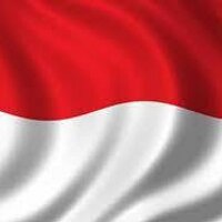 srimulyani.net (@srimulyaninet) 's Twitter Profile