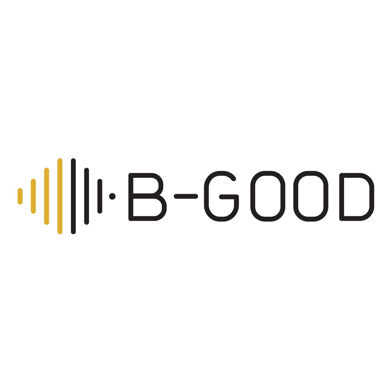 B-GOOD will give #beekeeping guidance by computational-assisted decision making (GA No. 817622). 🐝