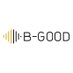 B-GOOD Project (@bgood_h2020) Twitter profile photo B-GOOD Project (@bgood_h2020) Twitter profile photo