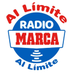Al Límite RadioMarca (@allimitermarca) Twitter profile photo Al Límite RadioMarca (@allimitermarca) Twitter profile photo