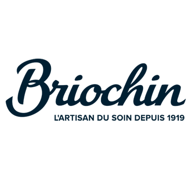 Marque historique française de Savon Noir, de produits d'entretien et cosmétiques 100% #MadeInFrance