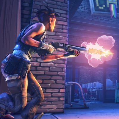 Rakefire14's profile picture. Fortnite player|| follow my brother @itshambro