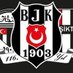 Dinçer Kaya (@dinceerkaya) Twitter profile photo Dinçer Kaya (@dinceerkaya) Twitter profile photo