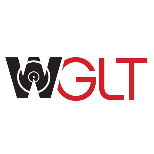 WGLT is Bloomington-Normal's Public Media, proud part of @NPR Network. An independent, publicly-funded service. Stopped posting 4/12/23. Available at https://t.co/cU6mh8om1x.