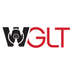 WGLT (@WGLTNews) Twitter profile photo