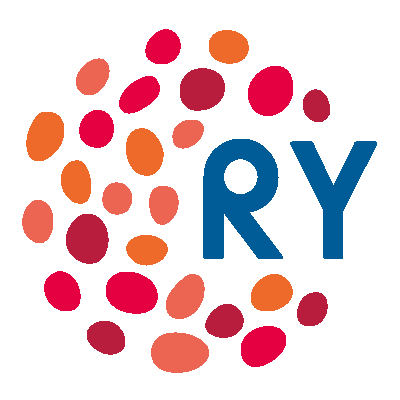 IMI funded project Rhapsody: Assessing risk and progression of pre-diabetes and type 2 diabetes to enable disease modification