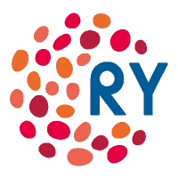 Rhapsody IMI project (@imi_rhapsody) 's Twitter Profile