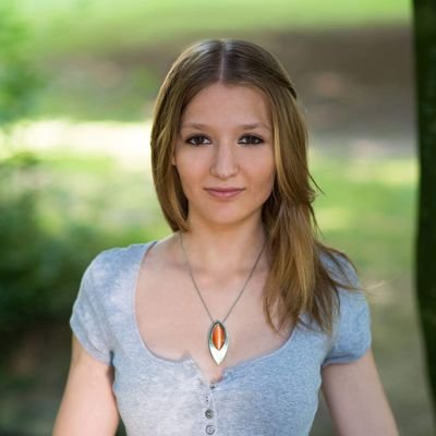 Sneufs's profile picture. Informatiker, Pferdemensch und Nerd