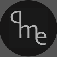 Quiet Music Ensemble (@quietmusicens) 's Twitter Profile Photo Quiet Music Ensemble (@quietmusicens) 's Twitter Profile Photo